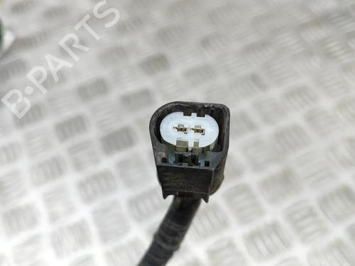 Wiring harness JAGUAR I-PACE (X590) EV400 AWD | BP27766761E16 