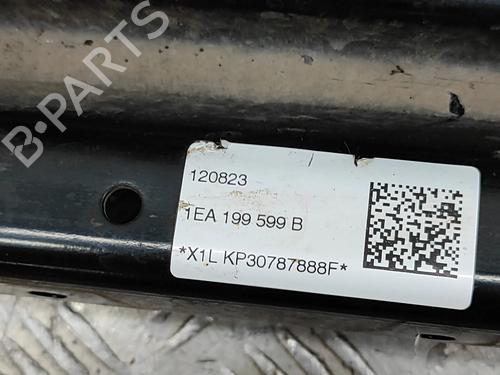 Other AUDI Q4 E-TRON Sportback (F4N) 40 | BP27786826O1 