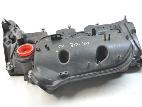 Used Valve cover Valve cover LAND ROVER DISCOVERY IV (L319) 3.0 TD 4x4 (272 hp) 33340264 33340264