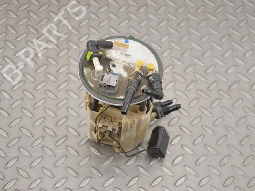 Kraftstoffpumpe für SUBARU XV (_GP_) 2.0 D AWD (GPD) (147 hp) 30240956