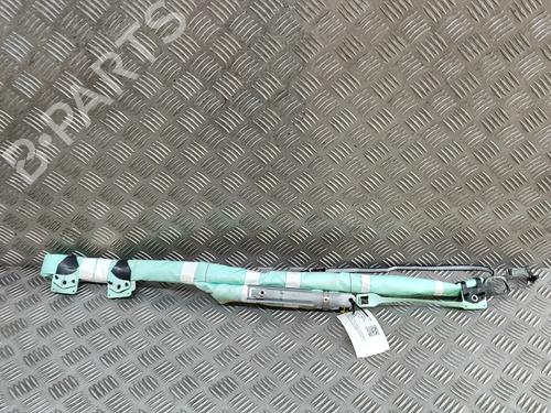 BP28566532C11 main image