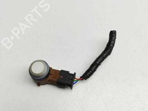 Elektronische module SUZUKI SX4 S-Cross (JY) 1.4 Hybrid (Mild Hybrid) (AKK 414) (129 hp) 30708620