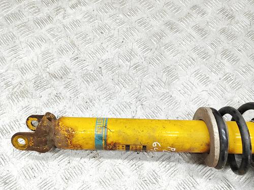 Shock absorber spring MAZDA MX-5 IV (ND__) 2.0 (ND6E, NDERC) | BP37996159C152  - Image 6