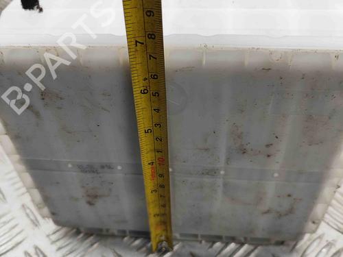 Battery LEXUS UX (_AA1_, _AH1_, _MA1_) 250h (MZAH10) | BP27789822E11