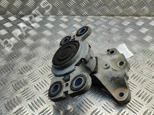 Engine mount VOLVO V70 III (135) D4 | BP29829790M89