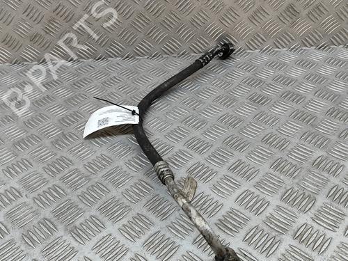 AC pipe MERCEDES-BENZ VITO Tourer (W447) 114 CDI / 114 BlueTEC (447.701, 447.703, 447.705) | BP22352003M126 