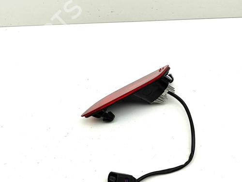 Rear fog light VW ID.4 (E21) PRO | BP33731942C37 - Image 3