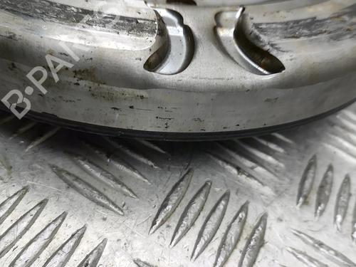 Flywheel VW GOLF VII (5G1, BQ1, BE1, BE2) 1.4 GTE Hybrid | BP32039198M101 