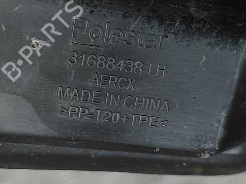 Andre POLESTAR POLESTAR 2 (534) EV | BP28565470O1 