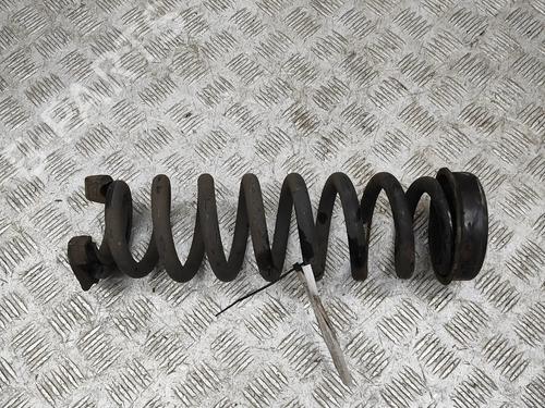 shock-absorber-spring-bmw-3-gran-turismo-f34-2012-27092241 main image