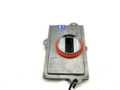 Electronic module VOLVO V90 II Estate (235) D5 AWD | BP36275084M83 - Image 2