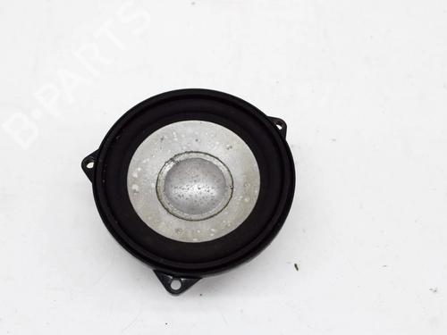 Used Speaker LAND ROVER DISCOVERY III (L319) 2.7 TD 4x4 (190 hp) 8843403