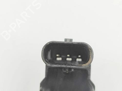 Electronic module HYUNDAI SANTA FÉ III (DM, DMA) 2.2 CRDi 4WD | BP39511681M83 - Image 5