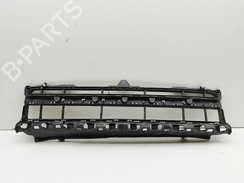 Used Grille Grille 38756436 38756436