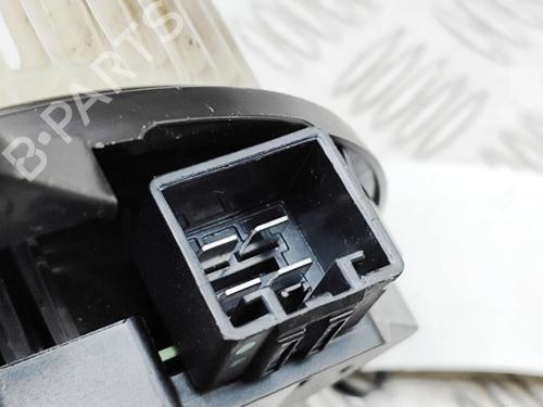 Heater blower motor TESLA MODEL 3 (5YJ3) EV | BP33697600M62  - Image 7