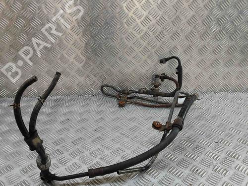 Pipe LEXUS GS (_S16_) 300 (JZS160_, JZS160R) | BP27616560M125