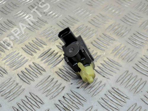 Used Electronic sensor VOLVO V60 I (155) D4 (190 hp) 14619230