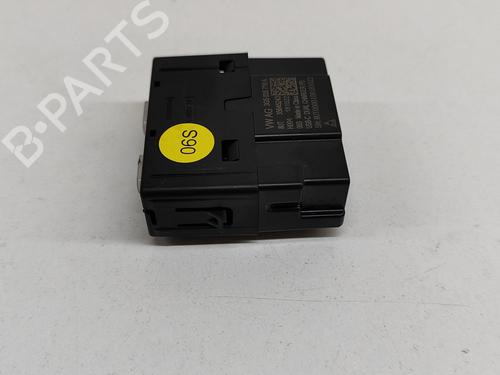 Elektronisk modul VW ID.4 (E21) PRO | BP27767430M83 