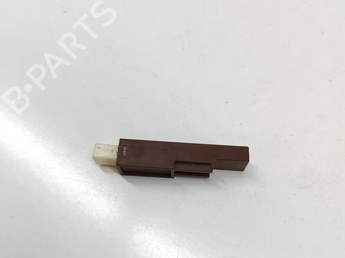 Electronic module TOYOTA PRIUS (_W3_) 1.8 Hybrid (ZVW30) | BP28956386M83 - Image 3