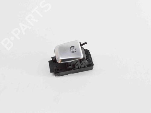 Switch MERCEDES-BENZ E-CLASS (W213) E 220 d (213.004) | BP13928378I30 