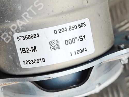 Servo brake VW ARTEON (3H7, 3H8) 2.0 TSI | BP34560727M42  - Image 7