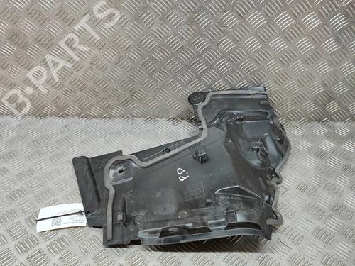 BP27766384O1 main image