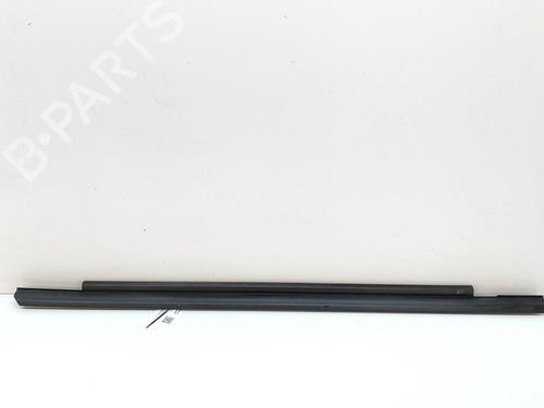 Used Step VW CORRADO (53I) 2.9 VR6 (190 hp) 27295789
