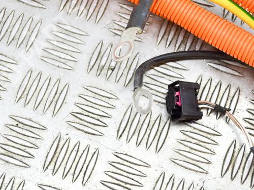 Wiring harness BMW i3 (I01) s Electric | BP27753491E16 - Image 3