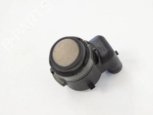 Used Electronic module Electronic module LAND ROVER DISCOVERY V (L462) 2.0 Sd4 4x4 (241 hp) 30826224 30826224