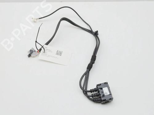 Electronic module MERCEDES-BENZ EQE (V295) EQE 350+ (295.121) | BP39687552M83 - Image 4