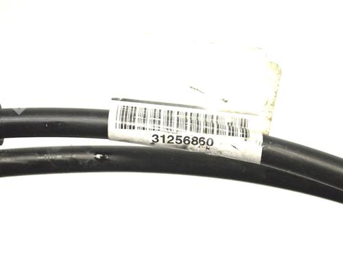 Cable VOLVO XC60 I SUV (156) D3 / D4 | BP30224231E12  - Image 6