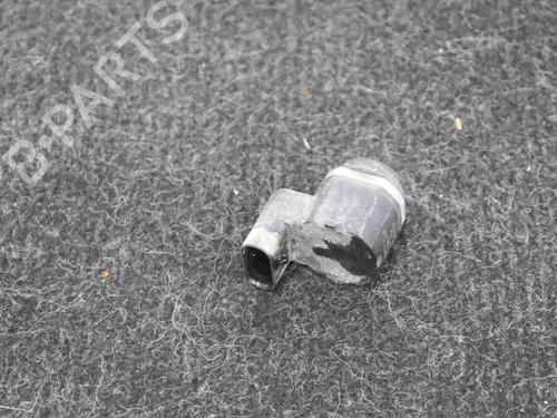 Electronic module AUDI A5 Sportback (8TA) 2.0 TDI | BP6753951M83