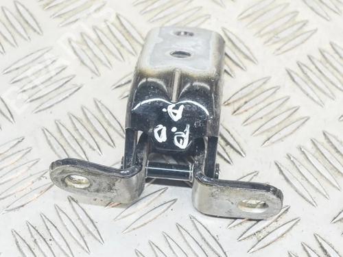 Used Hinge/Door check strap HYUNDAI IONIQ (AE) 1.6 GDI Hybrid (105 hp) 14621390