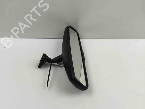 Rear mirror NISSAN LEAF (ZE1) Electric | BP28433106I6