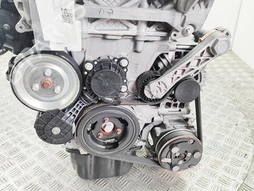 Engine MINI MINI CLUBMAN (R55) Cooper S | BP37697791M1  - Image 7