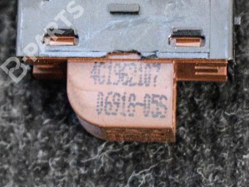 Switch AUDI A6 C7 (4G2, 4GC) 2.0 TDI | BP6748900I30 