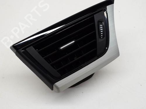 Air vent BMW 3 (F30, F80) 335 d xDrive | BP14633182I21 