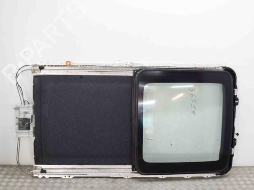 Used Sunroof SUBARU FORESTER (SH_) 2.0 D AWD (SHH, SHD, SHN) (147 hp) 10187863