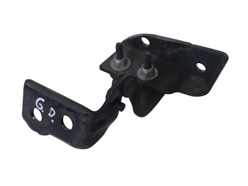 Used Hinge/Door check strap LAND ROVER DISCOVERY V (L462) 2.0 Sd4 4x4 (241 hp) 30268272