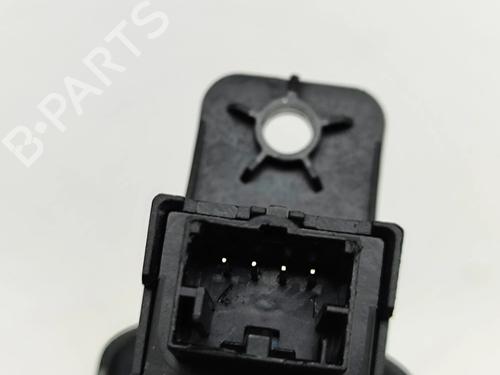 Left front window switch FIAT 500 (312_) 1.0 Mild Hybrid (312.AYD1B) | BP29373424I27 - Image 5