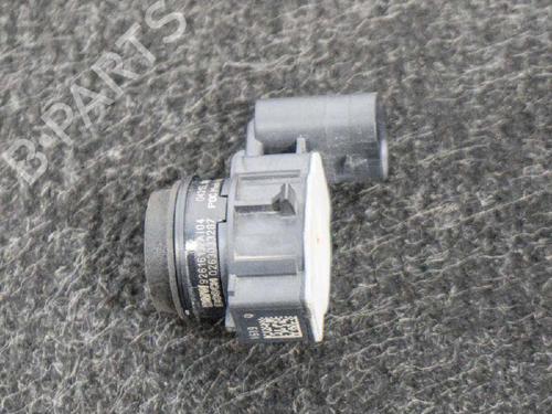 Electronic module BMW 2 Coupe (F22, F87) M 240 i | BP6758575M83 