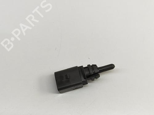 Electronic sensor PORSCHE MACAN (95B) 2.0 | BP26648056M84 - Image 5