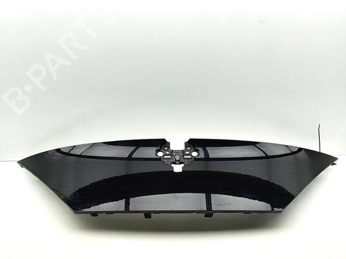 Grill Grill NISSAN ARIYA (FE0) EV (218 hp) 36067470 36067470