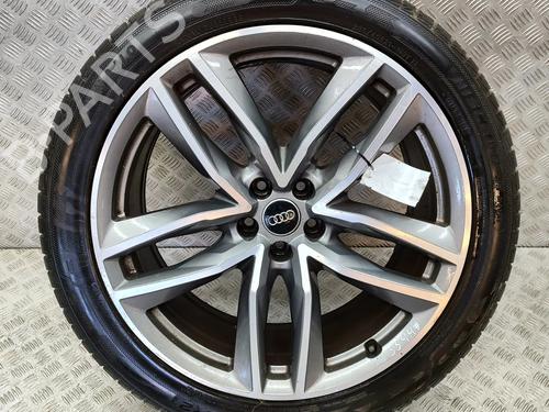 rim-audi-q7-4mb-4mg-4mq-2015-28436093 main image