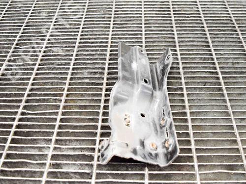 Support CITROËN JUMPER II Van 2.2 HDi 130 | BP14621088C155 
