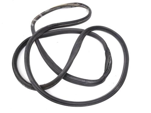 rubber-door-seal-ford-transit-custom-v362-bus-f3-2012-33344237 main image