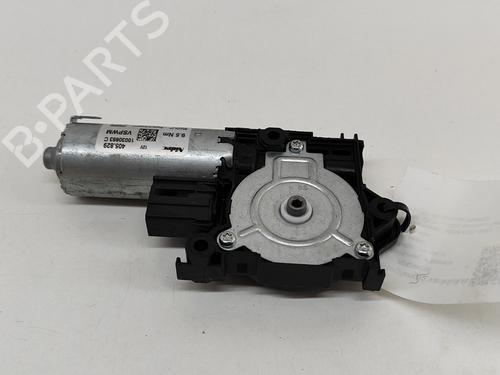 Sunroof engine MERCEDES-BENZ CLA (C118) CLA 250 e (118.386) | BP27771015M60 
