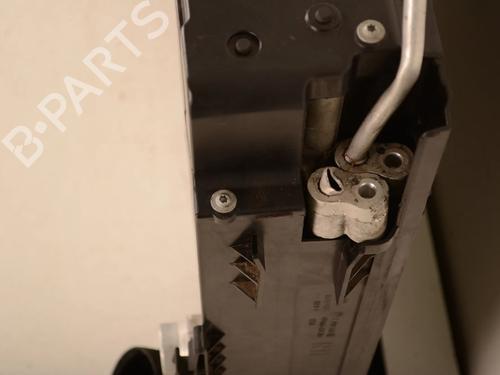 Radiator set BMW X5 (E70) xDrive 30 d | BP30210975M120 