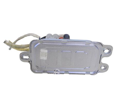 Electronic module JAGUAR F-PACE (X761) 2.0 TD4 | BP33362057M83 - Image 3