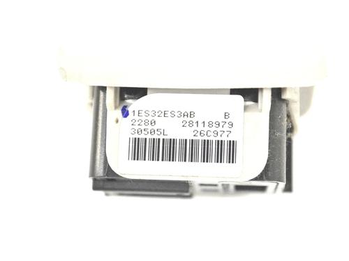 Switch CHRYSLER GRAND VOYAGER V (RT) 2.8 CRD | BP30220078I30